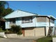 Chermside West QLD 4032