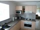 Chermside West QLD 4032