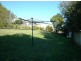 Chermside West QLD 4032