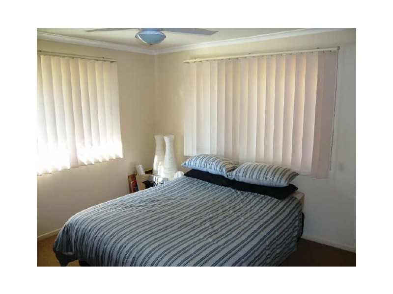Chermside West QLD 4032