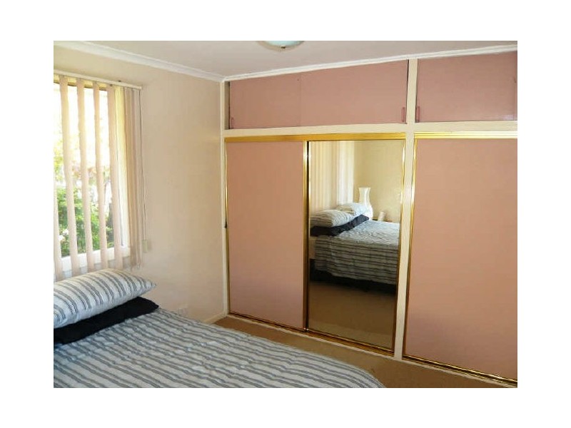Chermside West QLD 4032