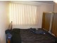 Chermside West QLD 4032