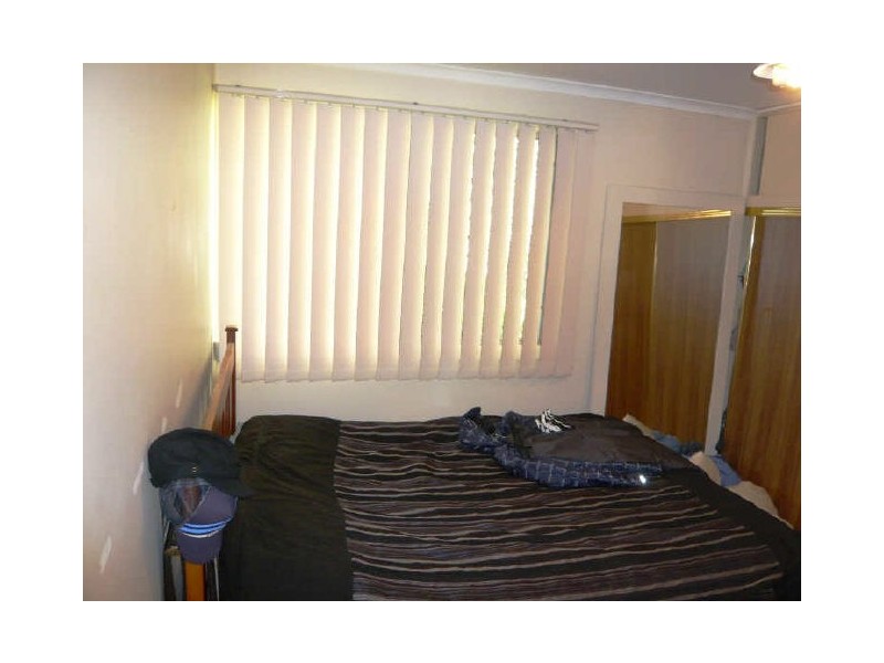 Chermside West QLD 4032