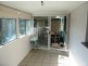 Chermside West QLD 4032