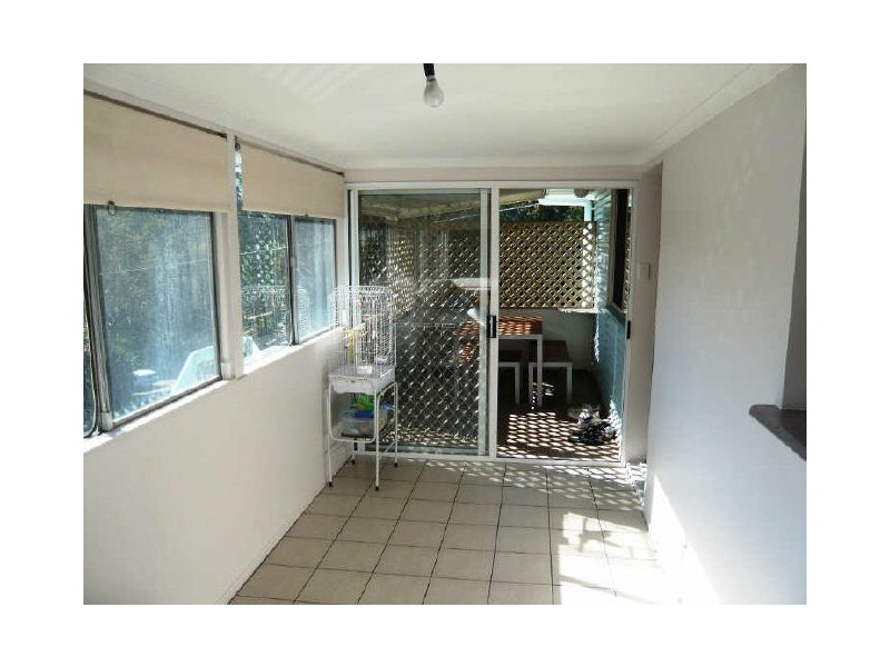 Chermside West QLD 4032