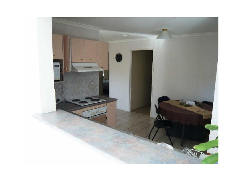 Chermside West QLD 4032