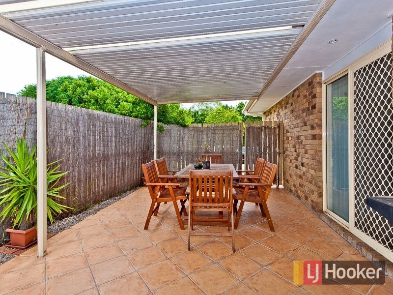 6 Hibiscus Circuit, Fitzgibbon QLD 4018