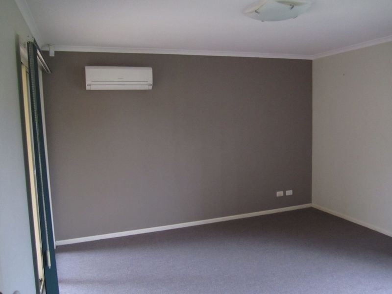 6 Hibiscus Circuit, Fitzgibbon QLD 4018