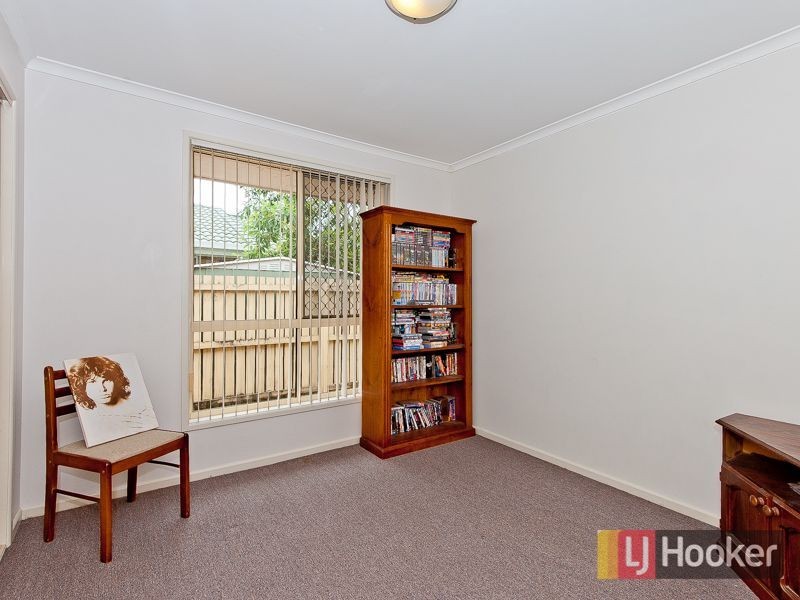 6 Hibiscus Circuit, Fitzgibbon QLD 4018