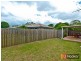 6 Hibiscus Circuit, Fitzgibbon QLD 4018