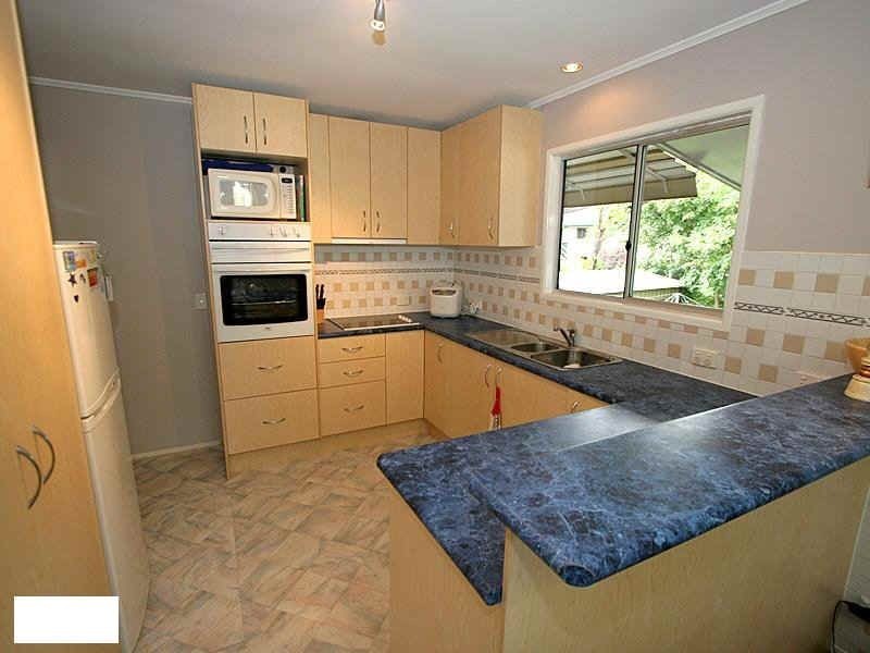 36 Swanwick Street, Zillmere QLD 4034