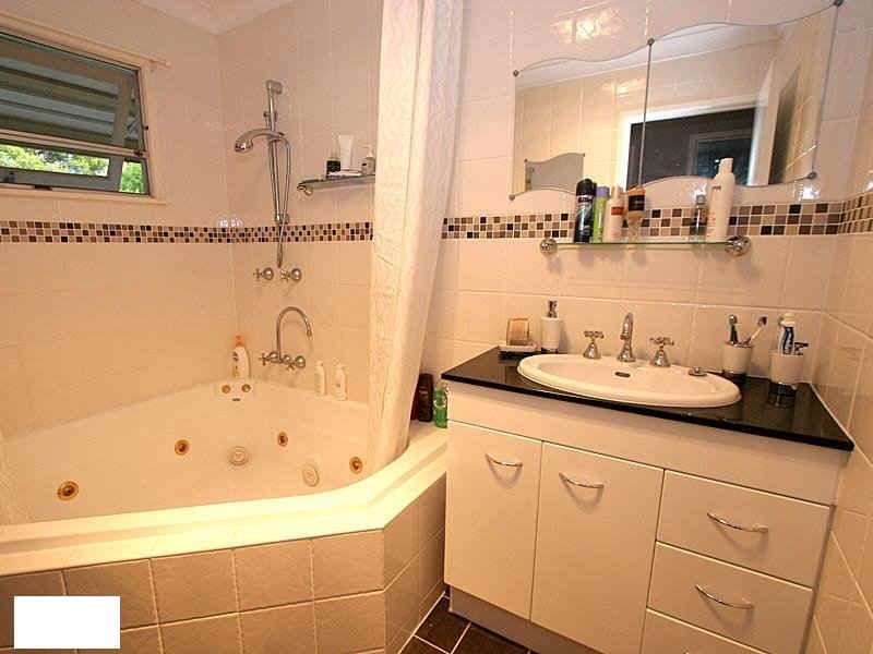 36 Swanwick Street, Zillmere QLD 4034