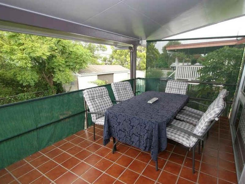 36 Swanwick Street, Zillmere QLD 4034