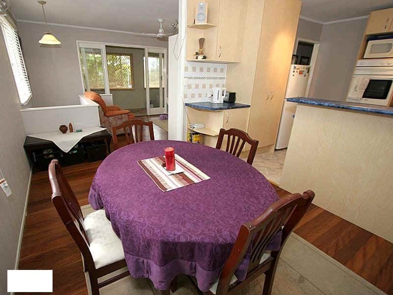 36 Swanwick Street, Zillmere QLD 4034