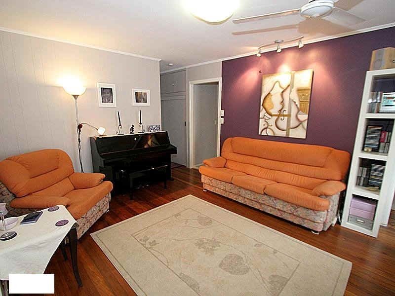 36 Swanwick Street, Zillmere QLD 4034