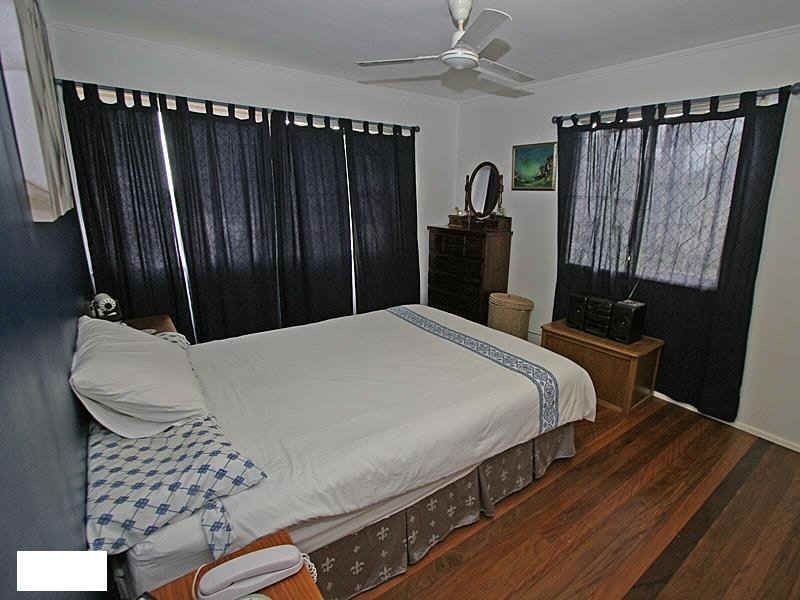 36 Swanwick Street, Zillmere QLD 4034