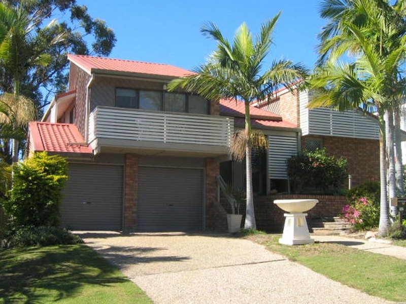 51 Remick Street, Stafford Heights QLD 4053