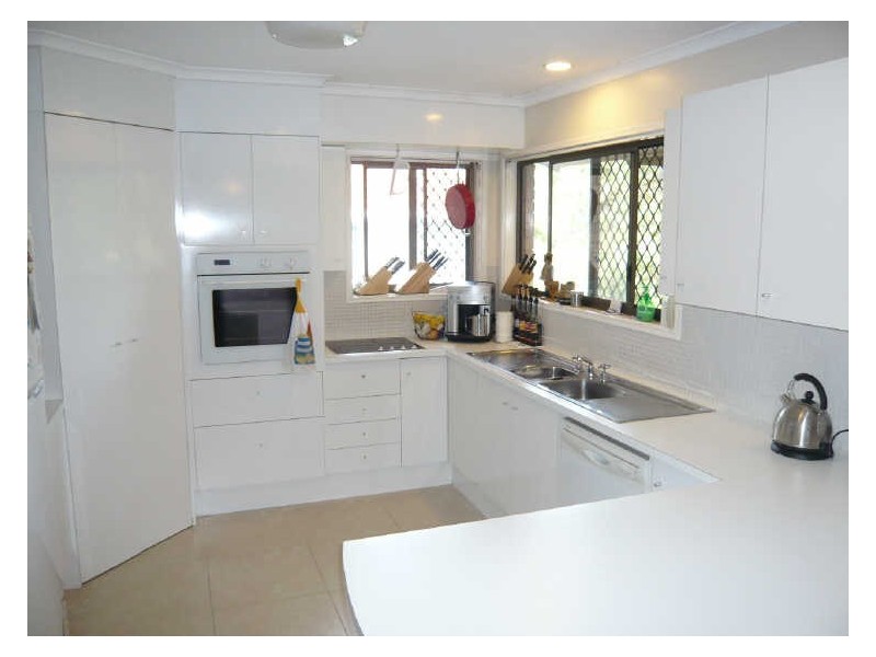 51 Remick Street, Stafford Heights QLD 4053