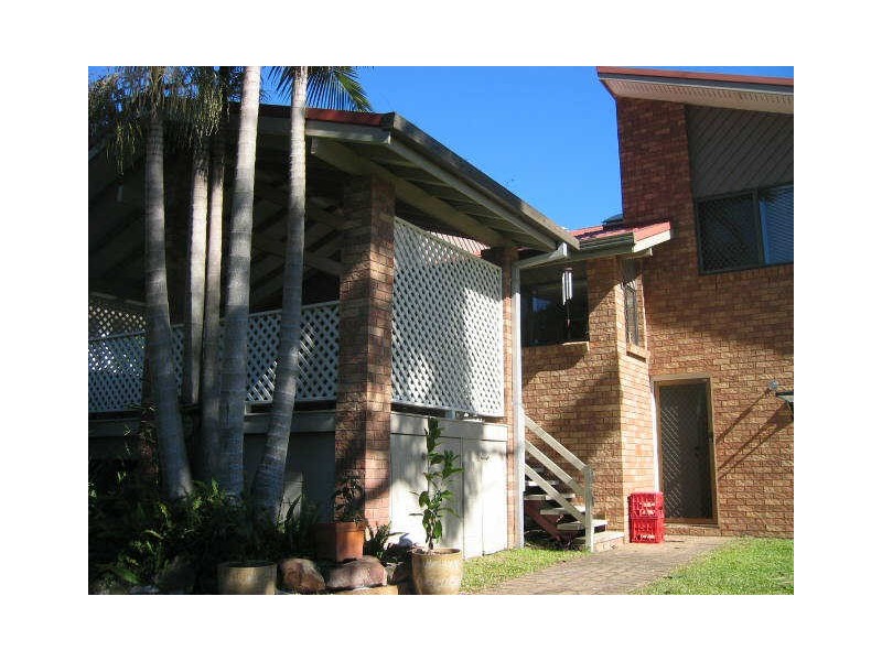 51 Remick Street, Stafford Heights QLD 4053