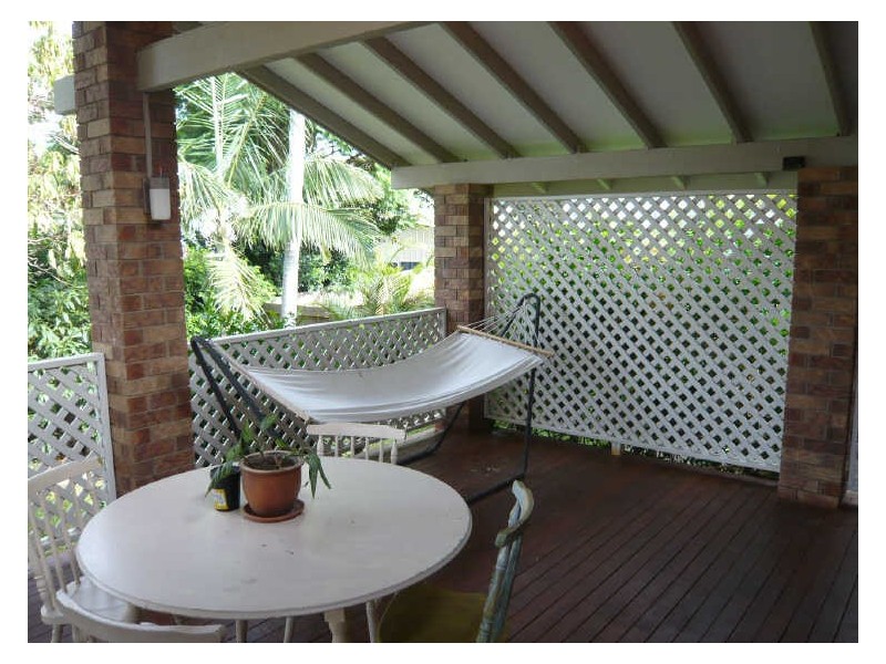 51 Remick Street, Stafford Heights QLD 4053