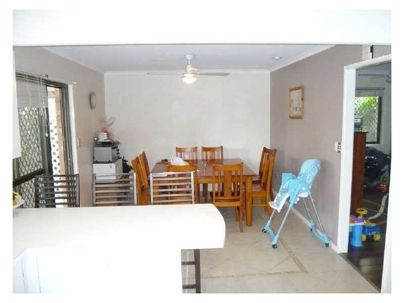 51 Remick Street, Stafford Heights QLD 4053