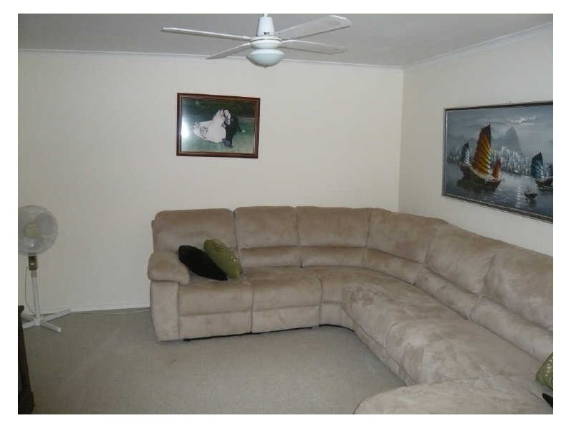 51 Remick Street, Stafford Heights QLD 4053