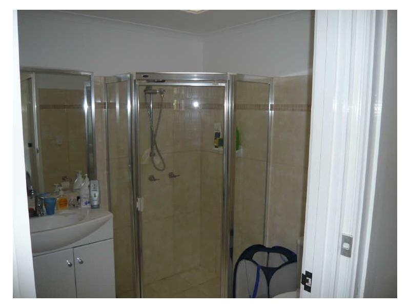 51 Remick Street, Stafford Heights QLD 4053