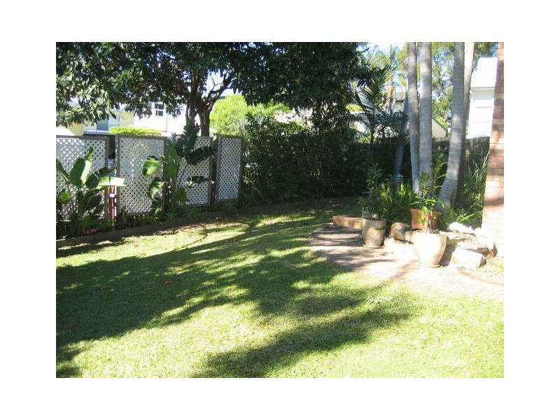 51 Remick Street, Stafford Heights QLD 4053