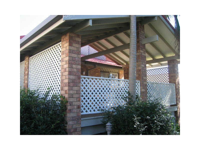 51 Remick Street, Stafford Heights QLD 4053