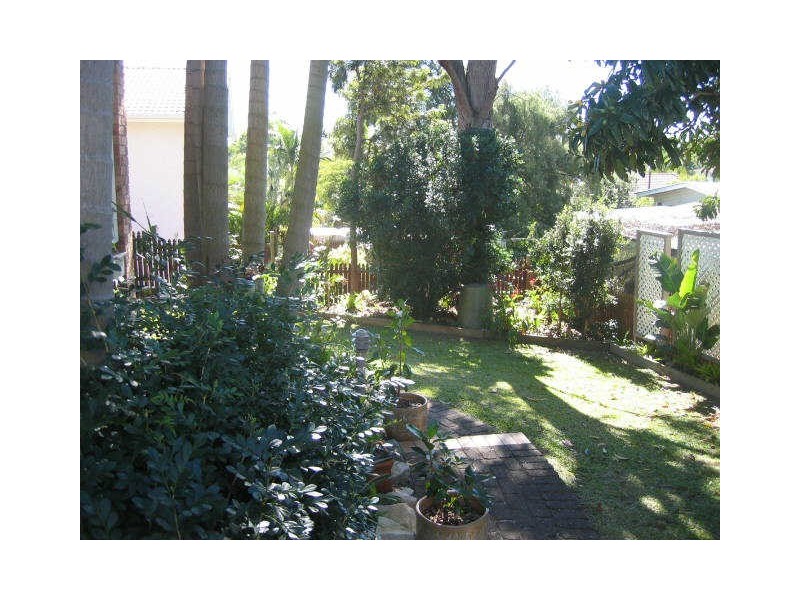 51 Remick Street, Stafford Heights QLD 4053