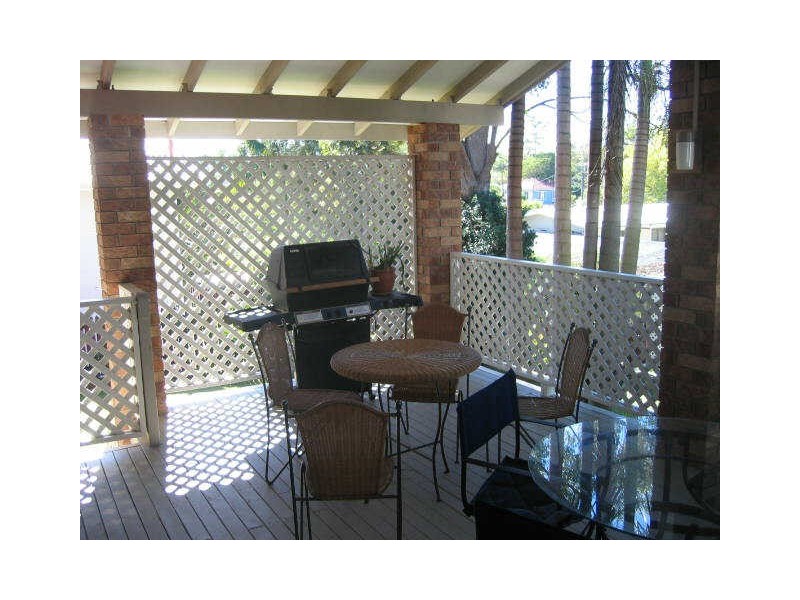 51 Remick Street, Stafford Heights QLD 4053