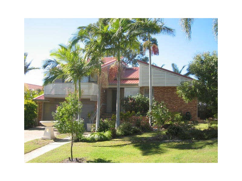 51 Remick Street, Stafford Heights QLD 4053