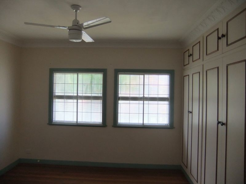 32 Sunny Avenue, Wavell Heights QLD 4012