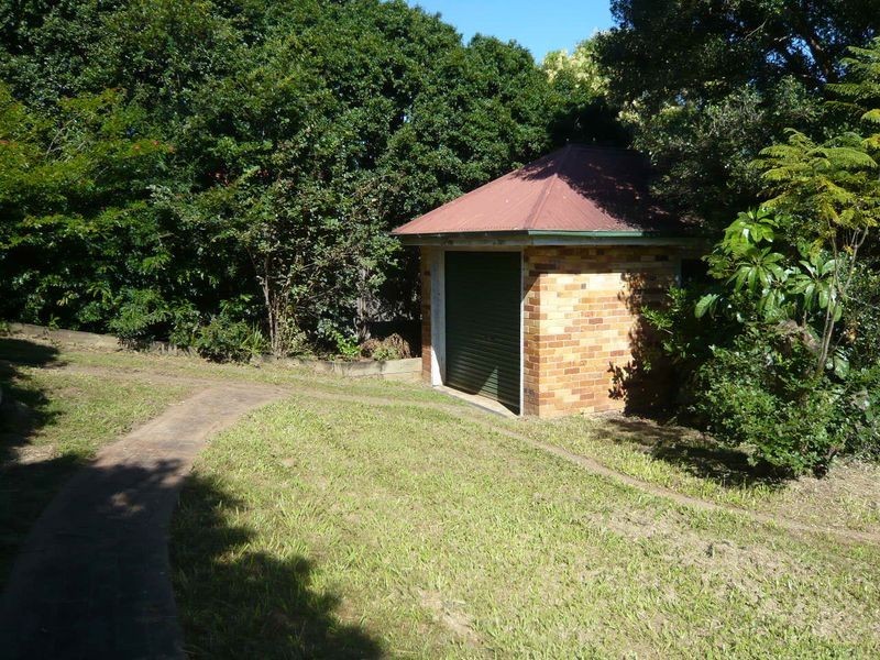 32 Sunny Avenue, Wavell Heights QLD 4012