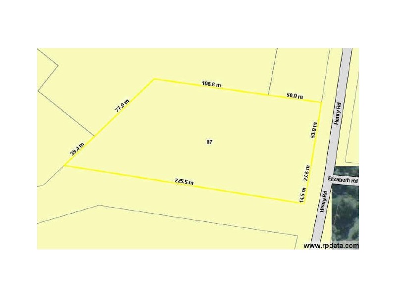 Griffin QLD 4503