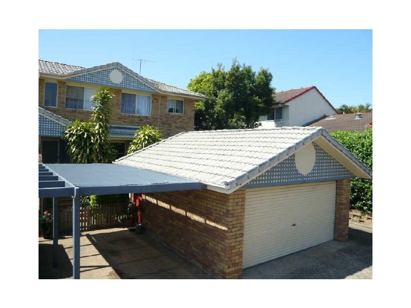 13/10 Lemke Road, Taigum QLD 4018