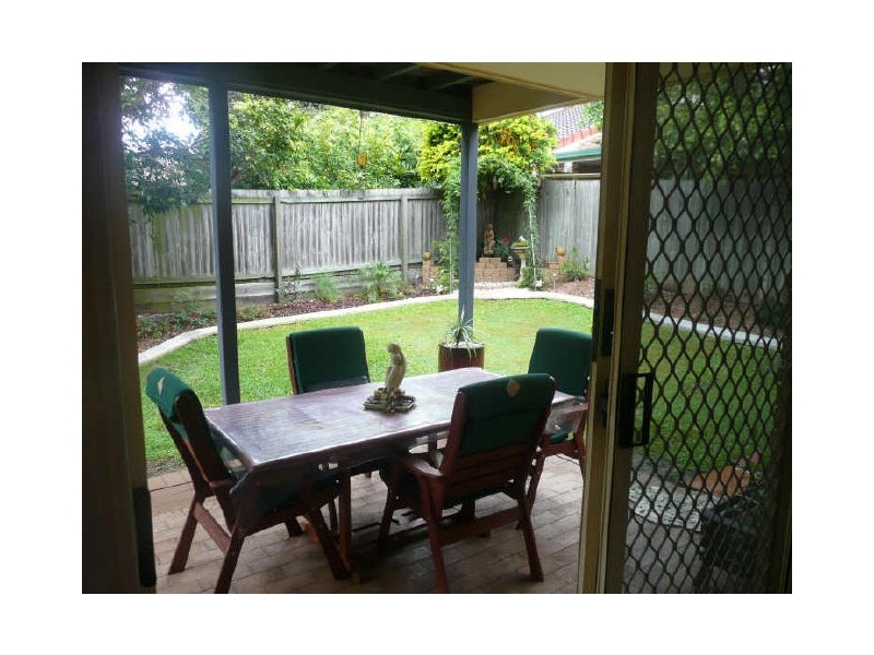 13/10 Lemke Road, Taigum QLD 4018