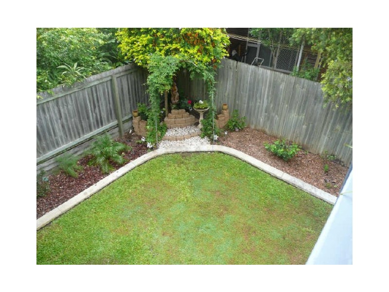 13/10 Lemke Road, Taigum QLD 4018