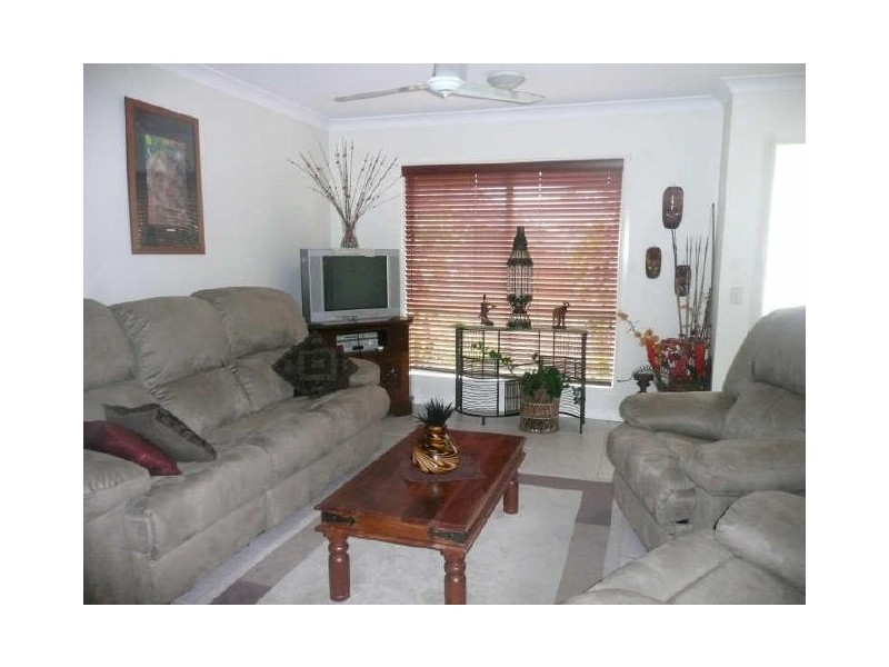 13/10 Lemke Road, Taigum QLD 4018