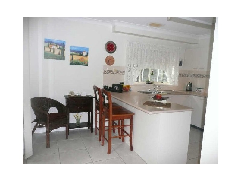 13/10 Lemke Road, Taigum QLD 4018