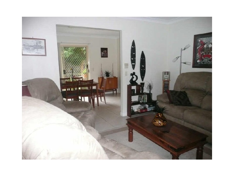 13/10 Lemke Road, Taigum QLD 4018