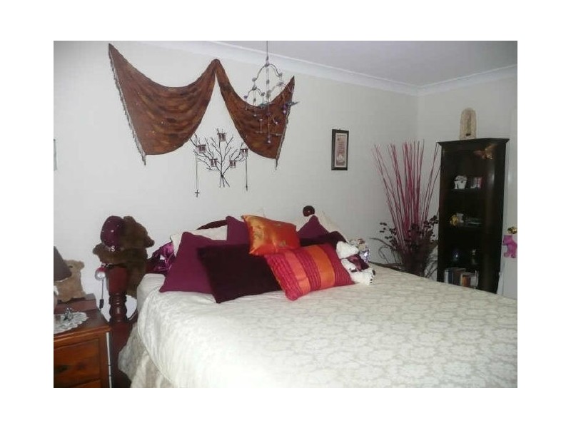 13/10 Lemke Road, Taigum QLD 4018