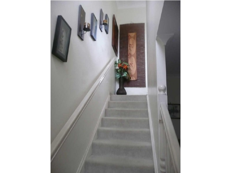 13/10 Lemke Road, Taigum QLD 4018