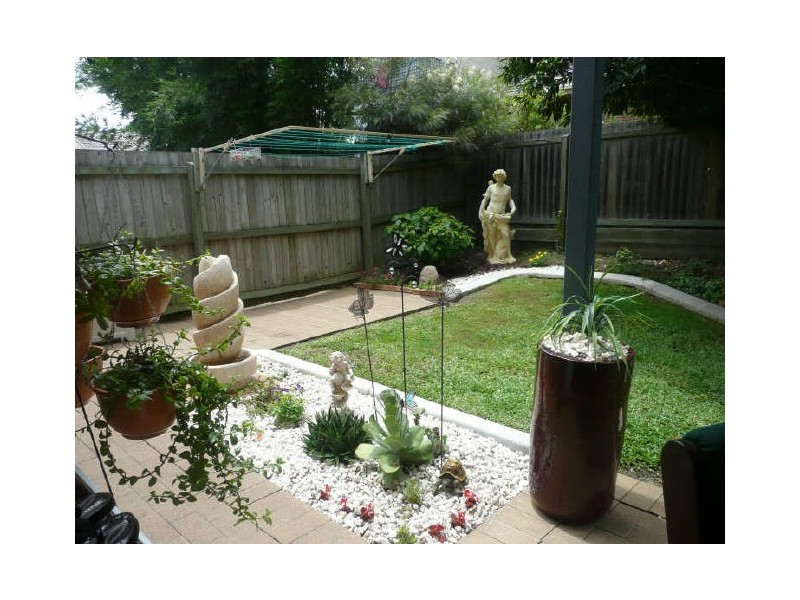 13/10 Lemke Road, Taigum QLD 4018