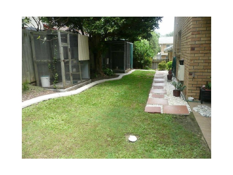 13/10 Lemke Road, Taigum QLD 4018