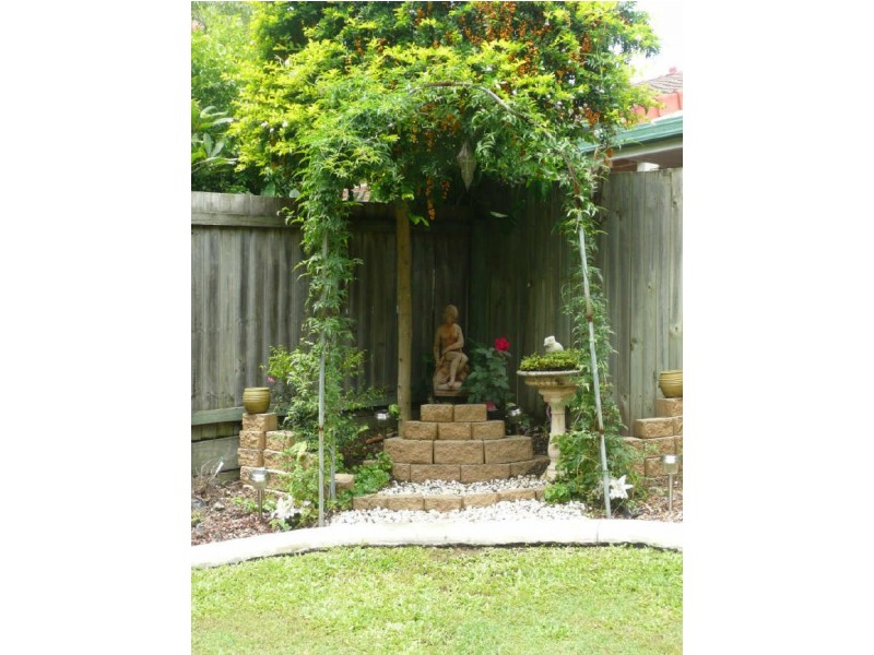 13/10 Lemke Road, Taigum QLD 4018