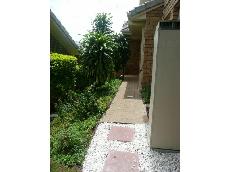 13/10 Lemke Road, Taigum QLD 4018