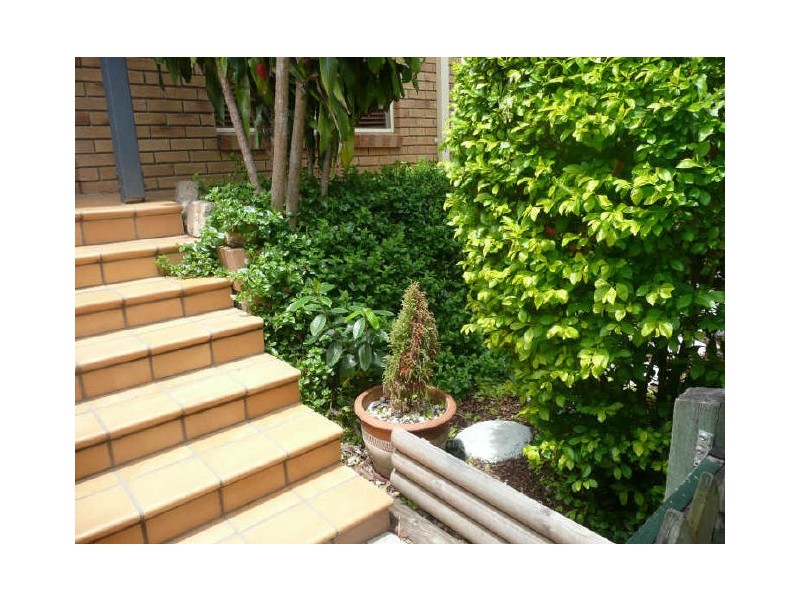 13/10 Lemke Road, Taigum QLD 4018