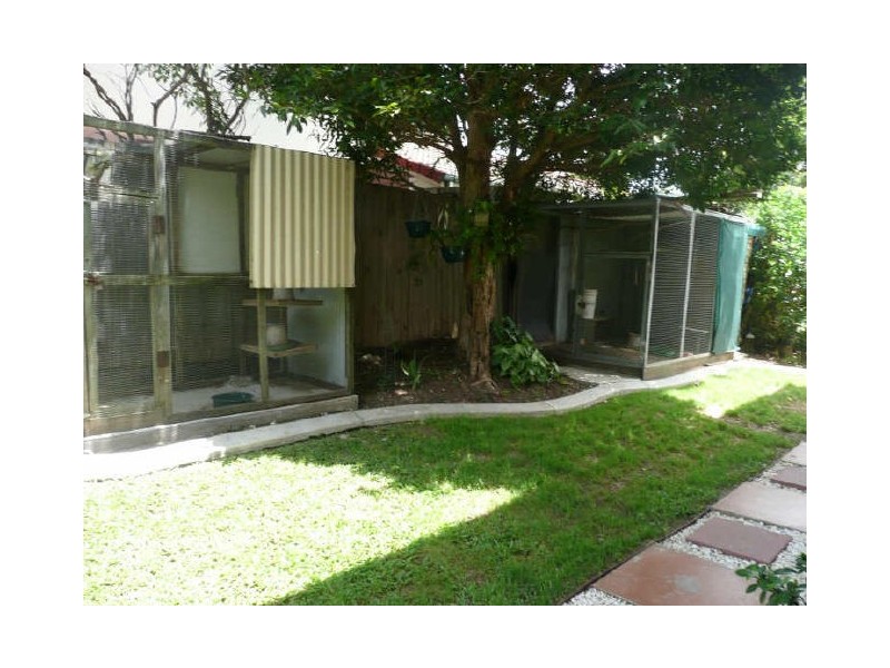 13/10 Lemke Road, Taigum QLD 4018