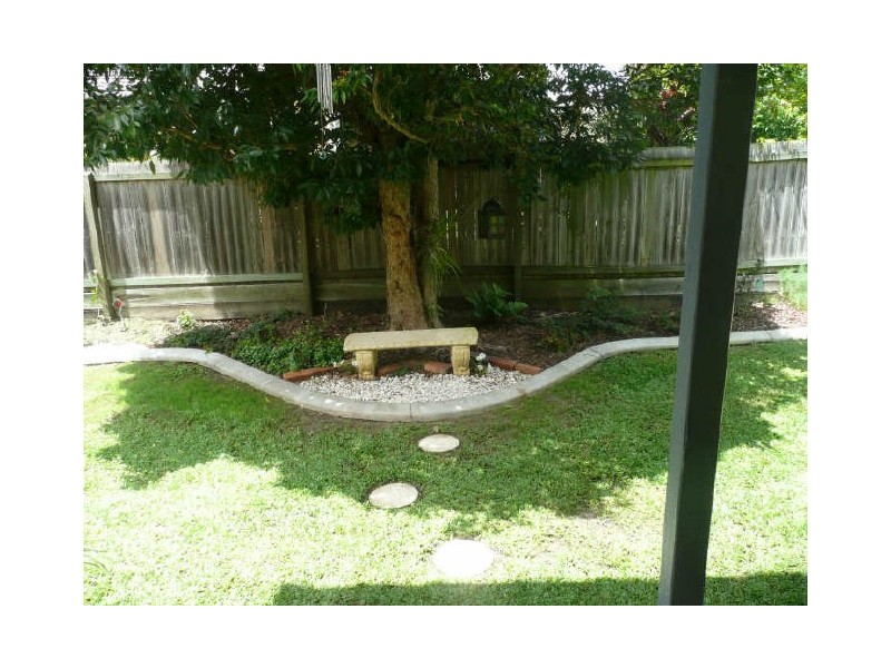 13/10 Lemke Road, Taigum QLD 4018